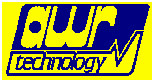 AWR Logo
