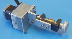 Style for Astro Promotions, ALT-7